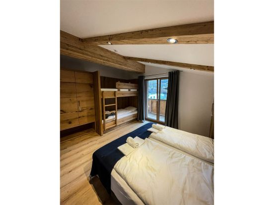 Apartment Am Bach-11