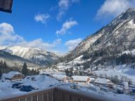 Chalet Riesneralm Hirschblick-25