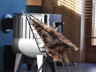 Chalet-apartment Iselime-8
