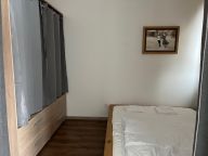 Apartment Arcelle-3