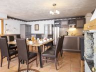 Chalet-apartment Chalet des Neiges - Plein Sud-7