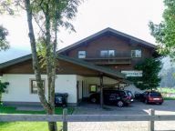 Chalet Mitteregg-45