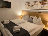 Apartment Nomay-3