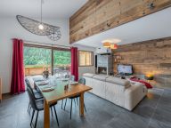 Apartment Quintessence-5