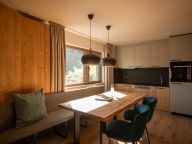 Chalet-apartment Adea Lifestyle Suites-3
