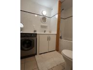 Chalet De Vallandry Sanglier-11