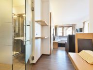 Chalet-apartment Kostner-18