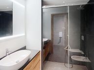 Apartment Antica Fontana-3