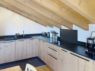 Chalet-apartment De Marie-6