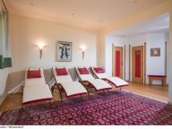 Apartment Carolin-8