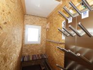 Apartment Rosi-14
