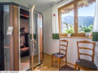 Apartment Carolin-7