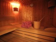 Chalet Kelle catering included-3