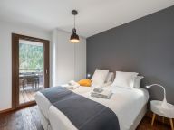 Apartment Quintessence-12