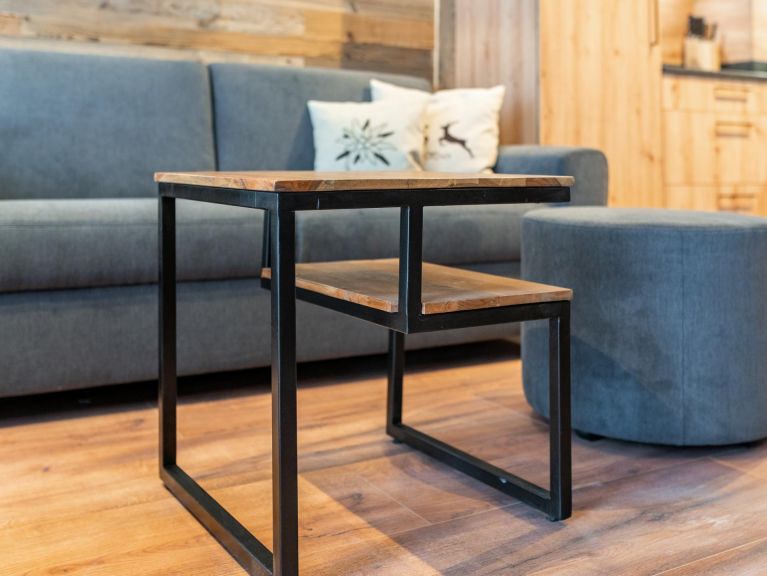 Apartment Falken Top 4