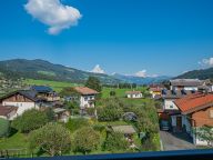Chalet-apartment Andrea-10