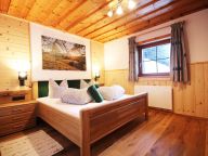 Chalet Hohe Alm-8