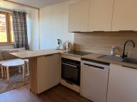 Apartment Arcelle-7