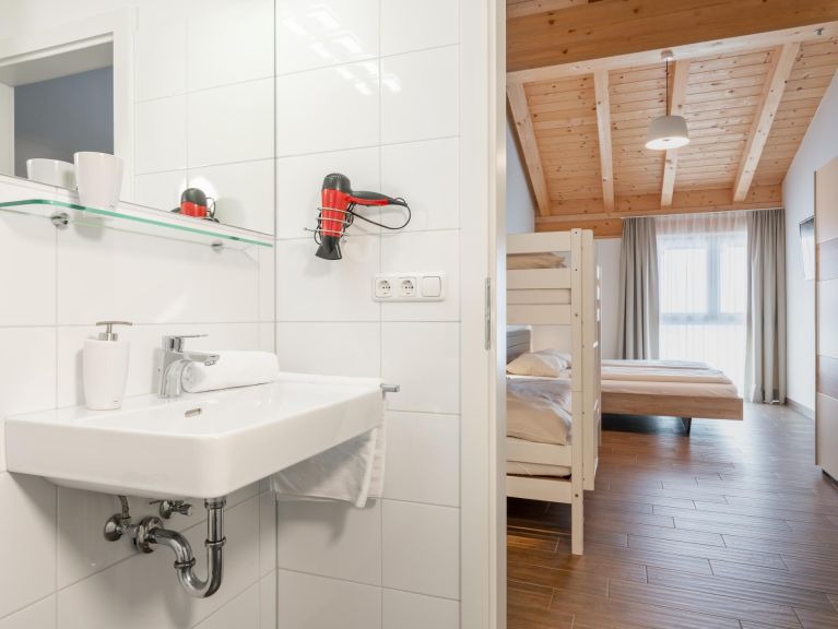 Apartment Emma Top 3