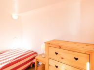 Chalet-apartment Le Hameau de Valloire Valloire view-11