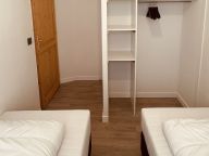 Apartment Petite Marmotte-9
