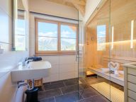 Chalet Riesneralm Hestia-14