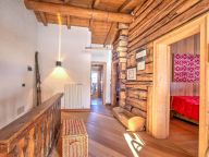 Chalet Lidia-12