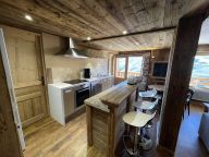 Apartment Necou-6