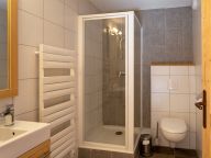 Chalet-apartment Les Portes du Grand Massif-16
