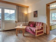 Apartment Fügenerhof max 6 persons-5