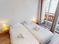 Chalet-apartment Emma combination 2 x 12 persons-41