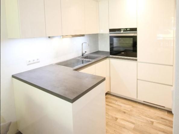 Apartment Strasserin Top 36