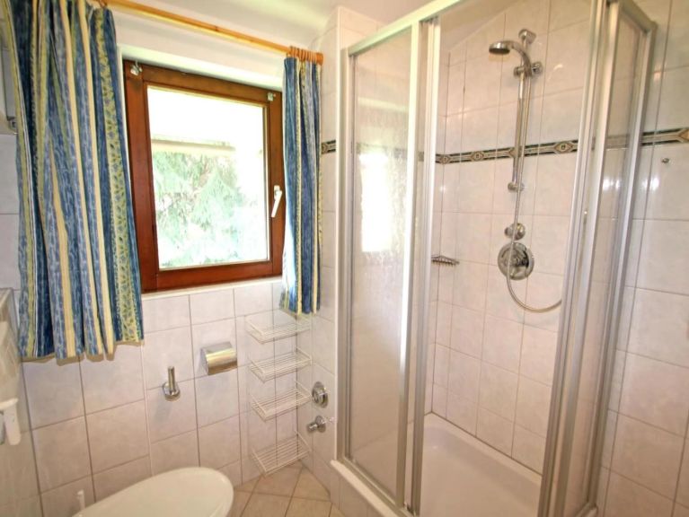 Chalet-apartment Inge Top 4