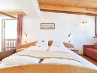 Chalet-apartment Kostner-42