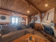 Apartment Les Chalets du Thorens-4
