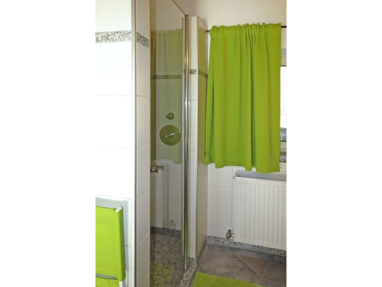 Chalet Seitner