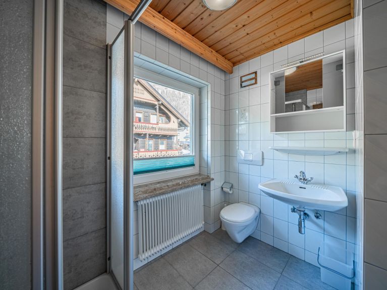Apartment Verena