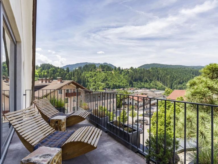 Apartment Milda