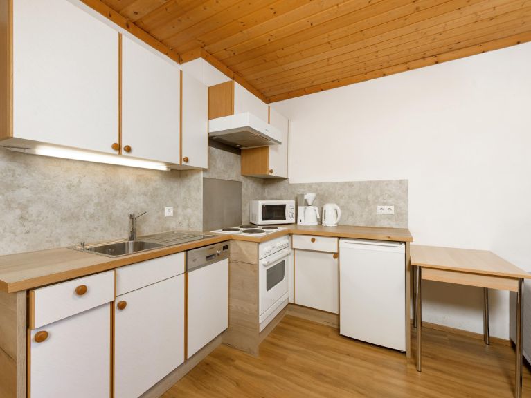 Apartment Tanja