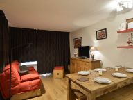Apartment Andromede-4