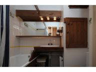 Apartment Necou-7
