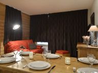 Apartment Andromede-6
