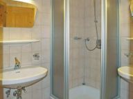 Apartment Furcletta zondag t/m zondag-7