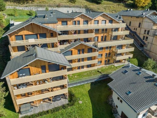 Apartment Le 360-16