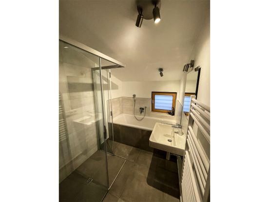 Apartment Am Bach-15