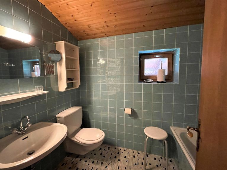 Apartment Kaiserhof