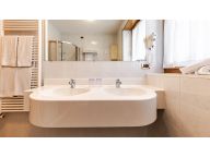 Chalet-apartment Evaldo type A-6