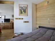 Apartment Andromede-11