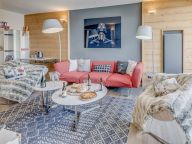 Apartment Phoenix Iseran-5