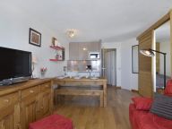 Apartment Andromede-5